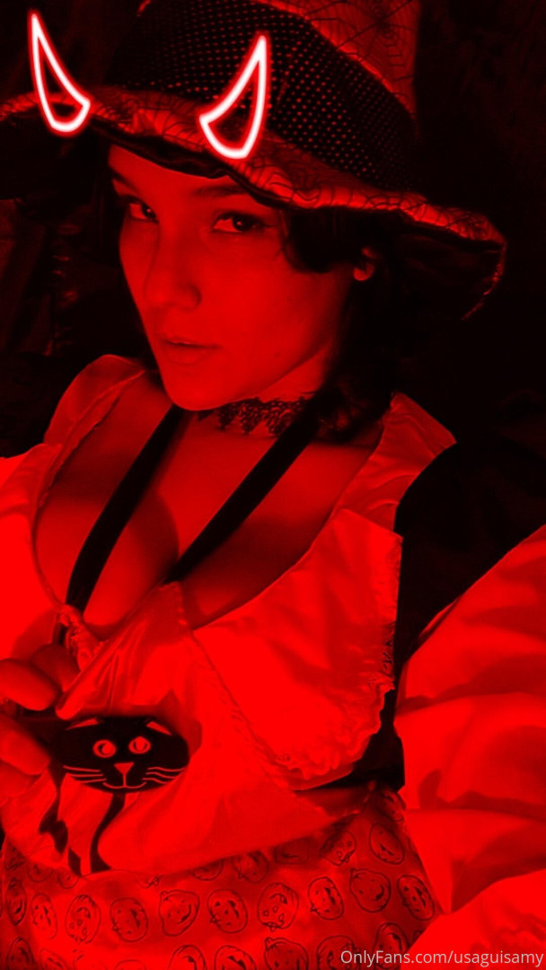 Photo by usaguisamy published on May 16,2023 07:16:59 - BestThots