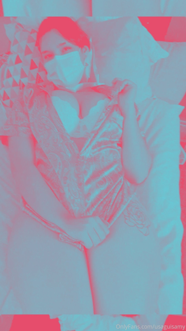 Photo by usaguisamy published on May 16,2023 07:17:02 - BestThots