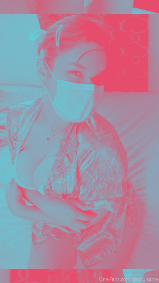 Photo by usaguisamy published on May 16,2023 07:17:04 - BestThots