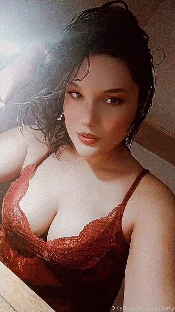 Photo by usaguisamy published on May 16,2023 07:17:05 - BestThots