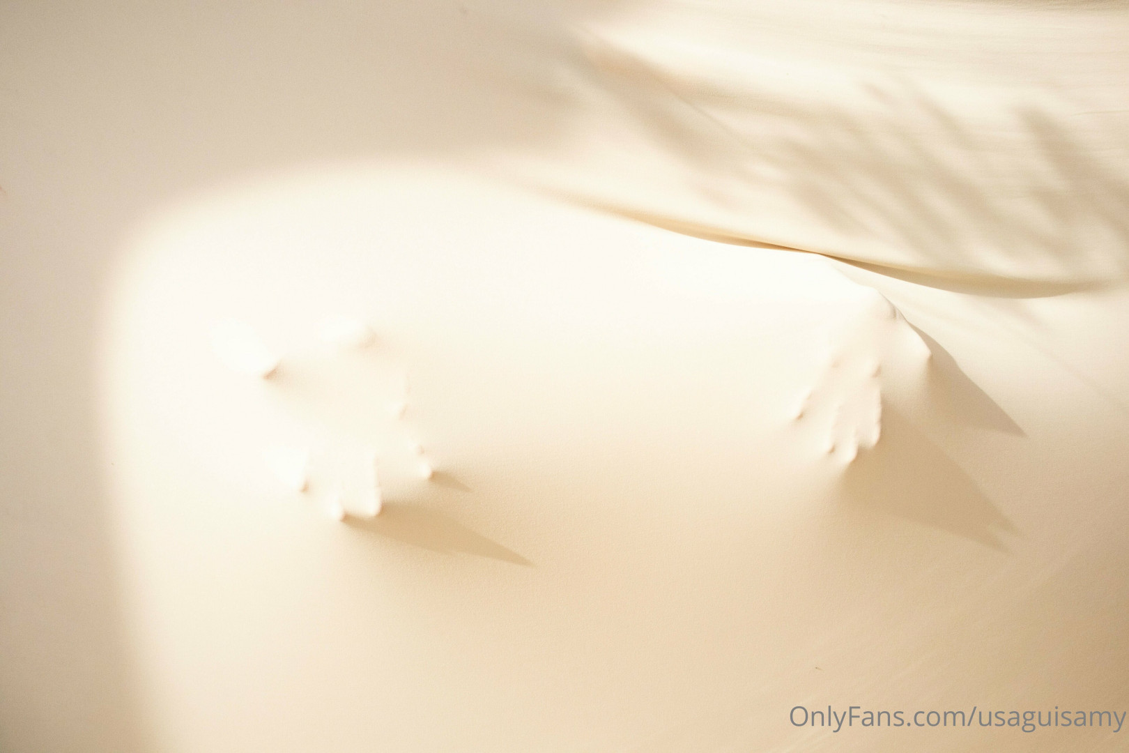 Photo by usaguisamy published on May 16,2023 07:17:08 - BestThots