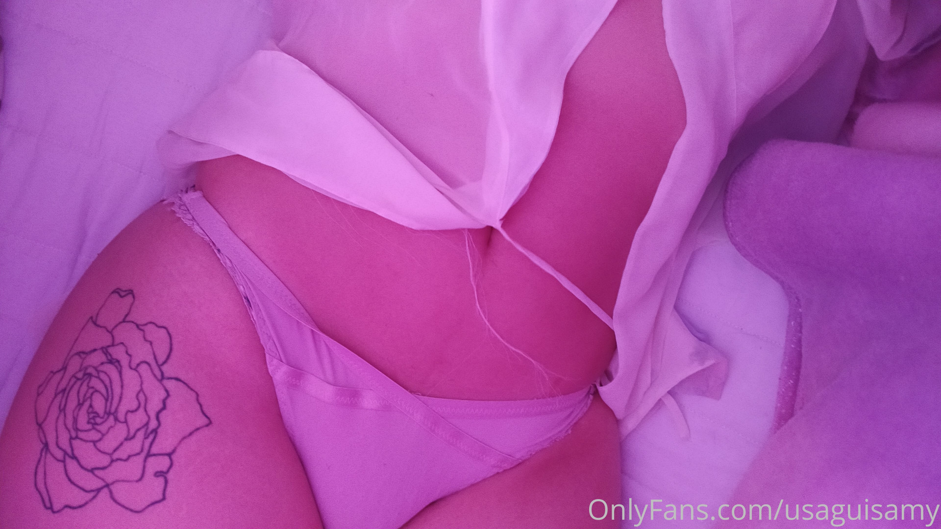 Photo by usaguisamy published on May 16,2023 07:17:13 - BestThots