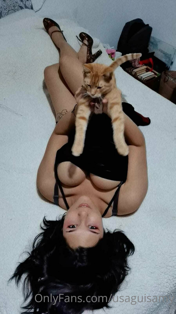 Photo by usaguisamy published on May 16,2023 07:17:14 - BestThots