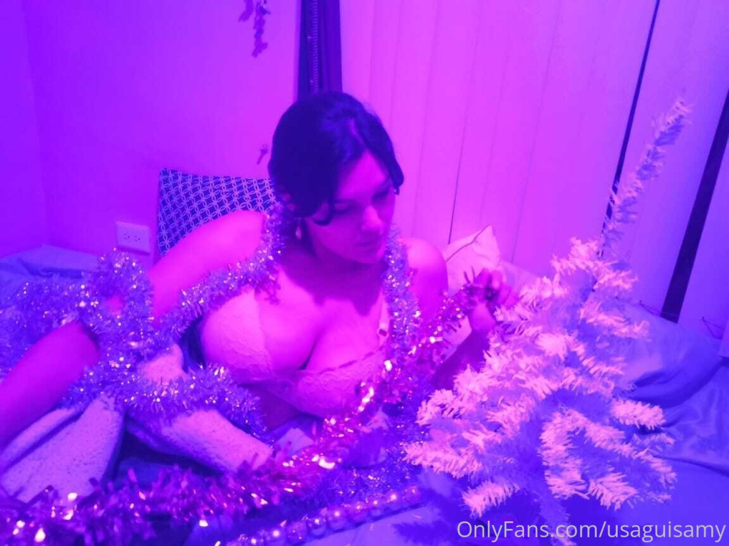 Photo by usaguisamy published on May 16,2023 07:17:21 - BestThots