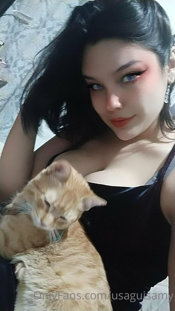 Photo by usaguisamy published on May 16,2023 07:17:22 - BestThots