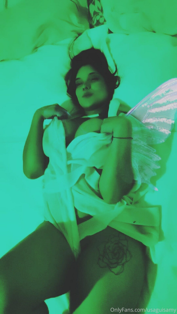 Photo by usaguisamy published on May 16,2023 07:17:24 - BestThots