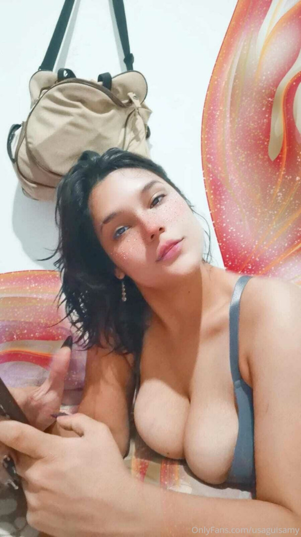 Photo by usaguisamy published on May 16,2023 07:17:26 - BestThots