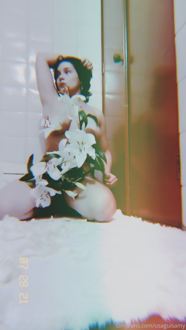 Photo by usaguisamy published on May 16,2023 07:17:27 - BestThots