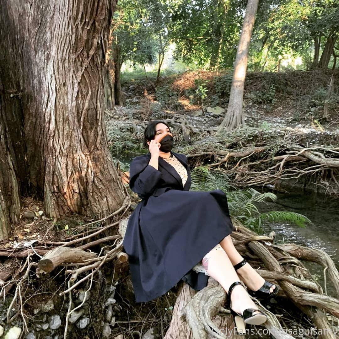 Photo by usaguisamy published on May 16,2023 07:17:29 - BestThots