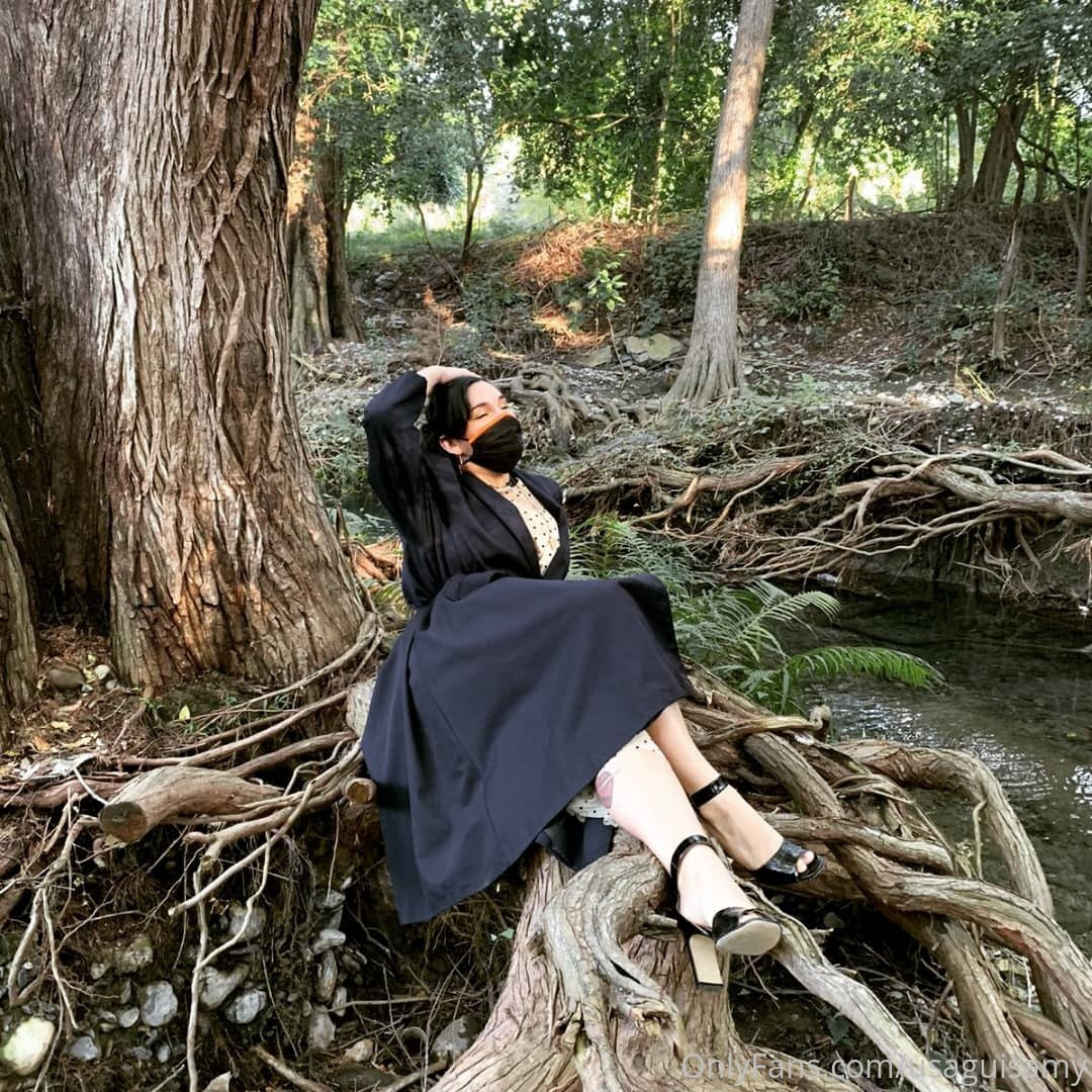 Photo by usaguisamy published on May 16,2023 07:17:38 - BestThots