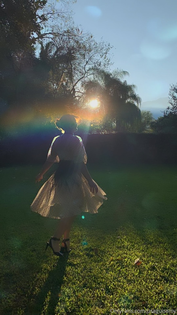 Photo by usaguisamy published on May 16,2023 07:17:40 - BestThots