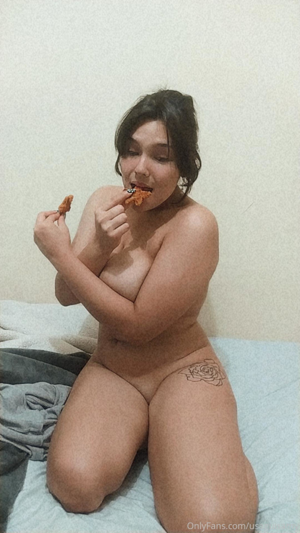 Photo by usaguisamy published on May 16,2023 07:17:50 - BestThots