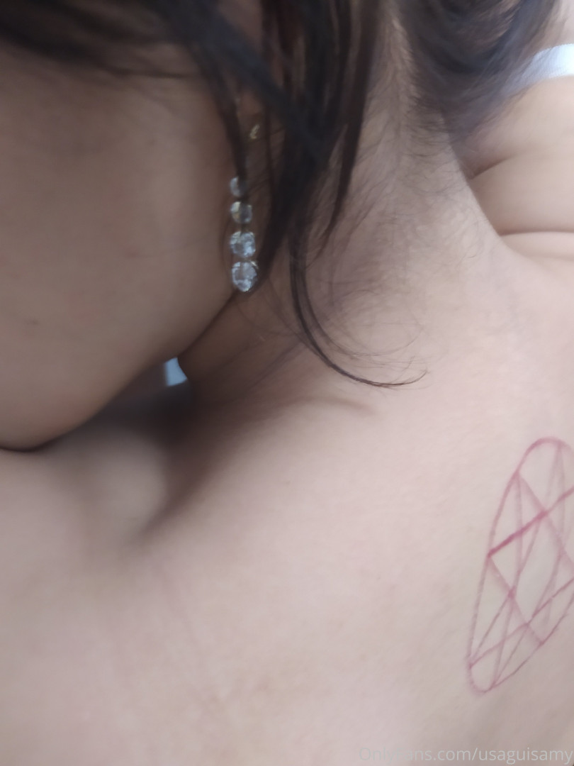 Photo by usaguisamy published on May 16,2023 07:17:56 - BestThots