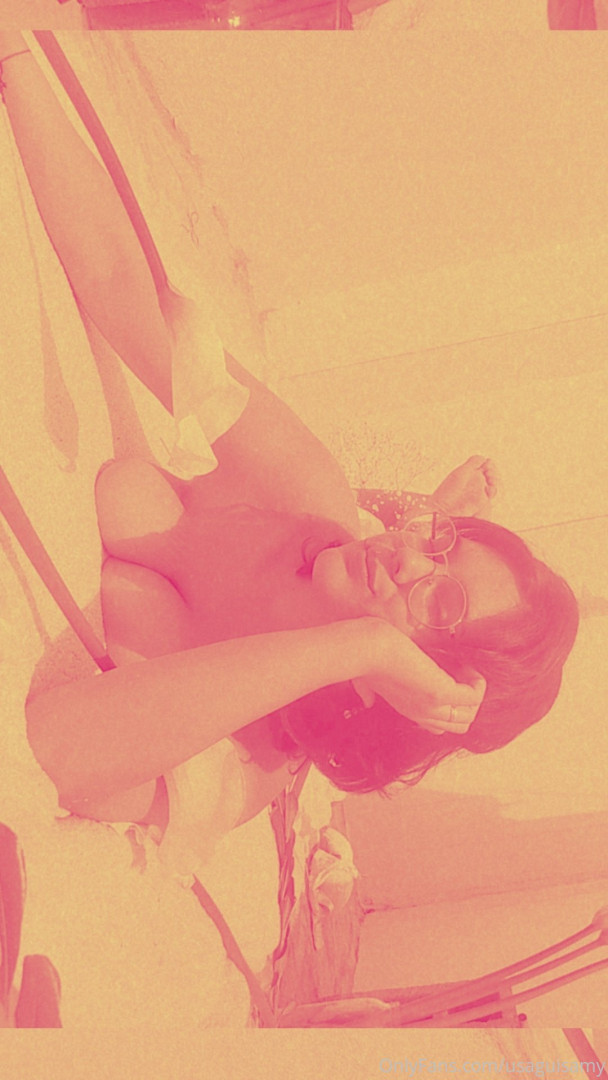 Photo by usaguisamy published on May 16,2023 07:17:58 - BestThots