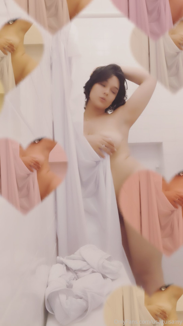 Photo by usaguisamy published on May 16,2023 07:18:02 - BestThots