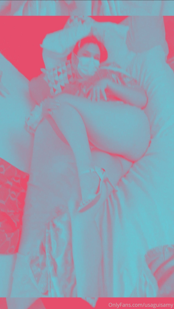 Photo by usaguisamy published on May 16,2023 07:18:03 - BestThots