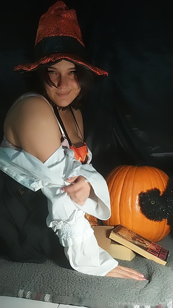 Photo by usaguisamy published on May 16,2023 07:18:06 - BestThots