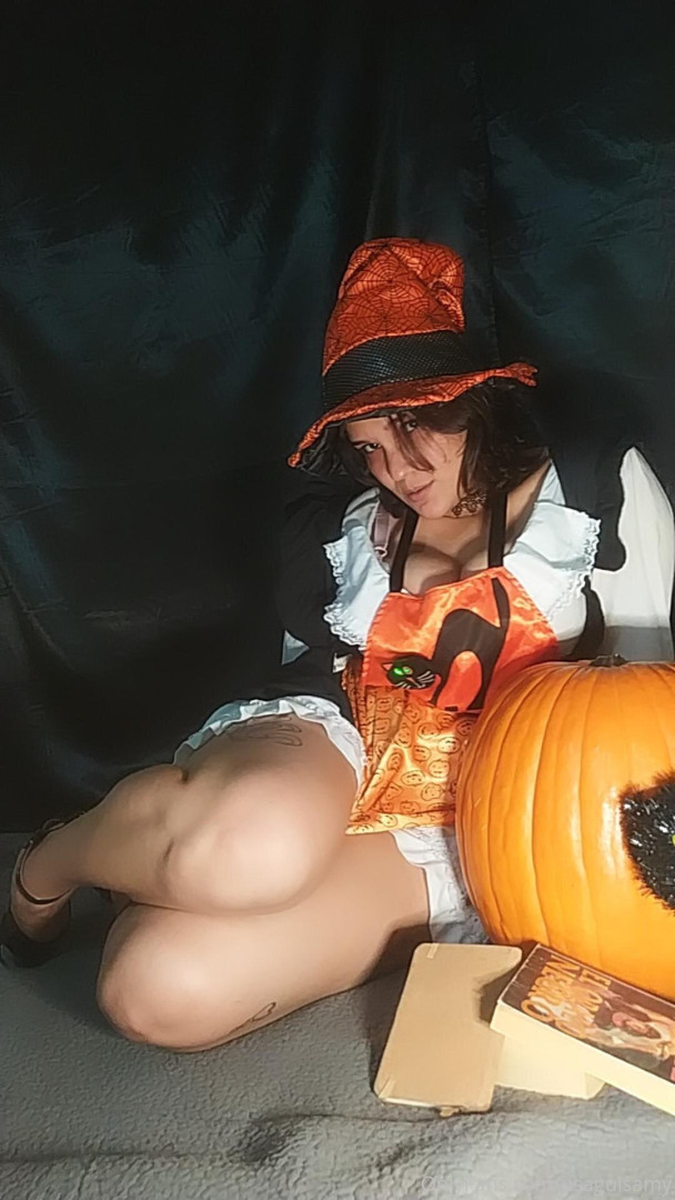 Photo by usaguisamy published on May 16,2023 07:18:08 - BestThots