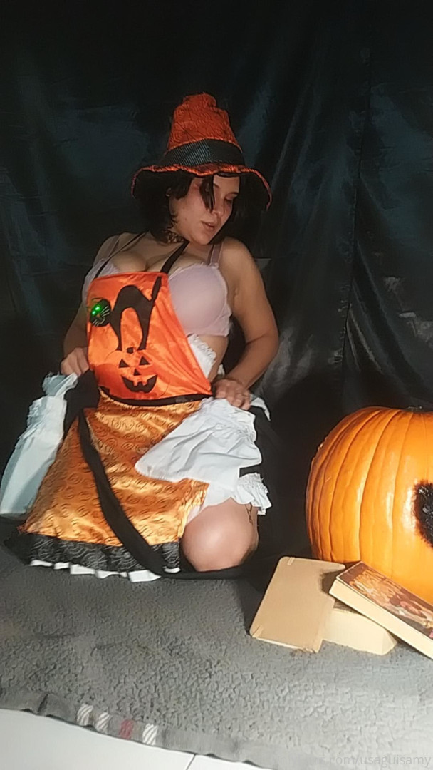 Photo by usaguisamy published on May 16,2023 07:18:09 - BestThots