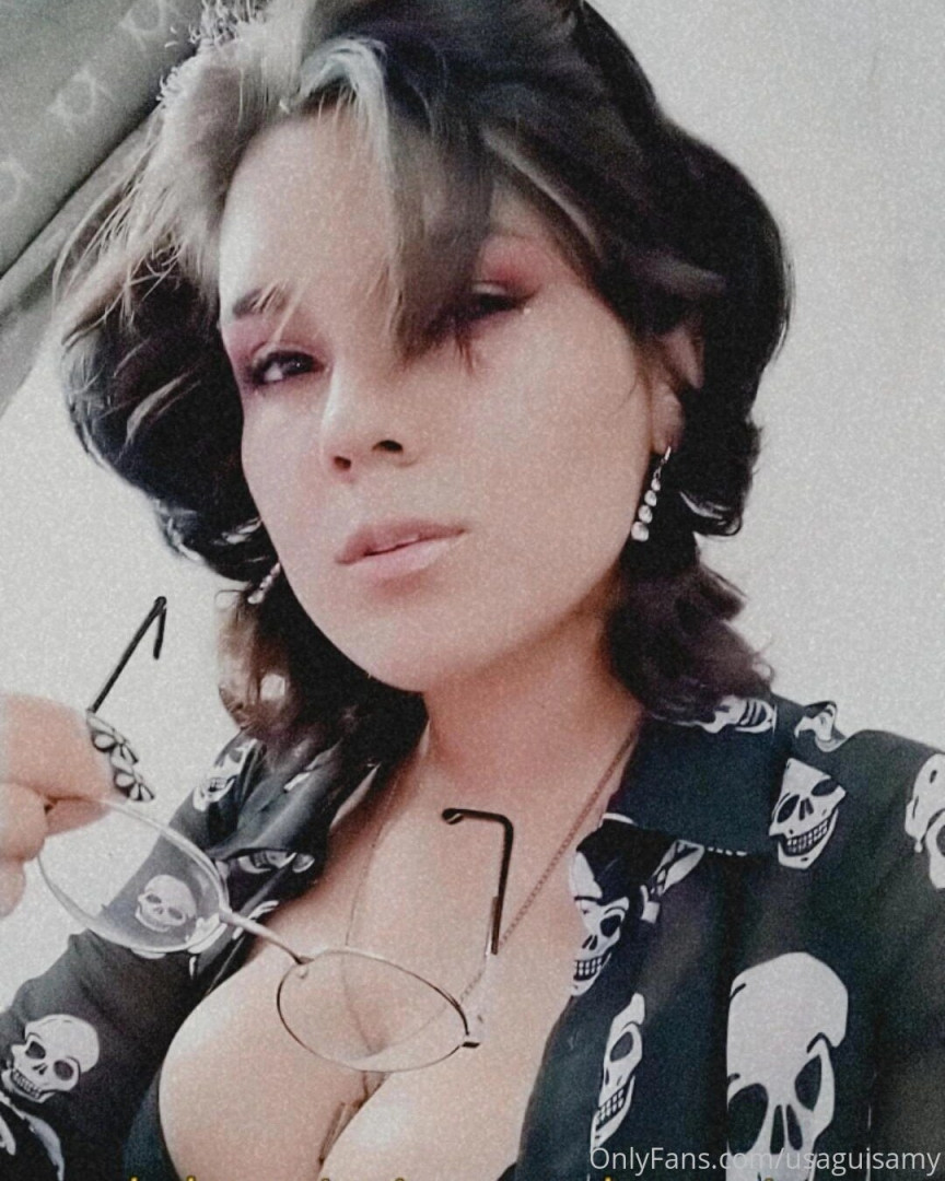 Photo by usaguisamy published on May 16,2023 07:18:12 - BestThots