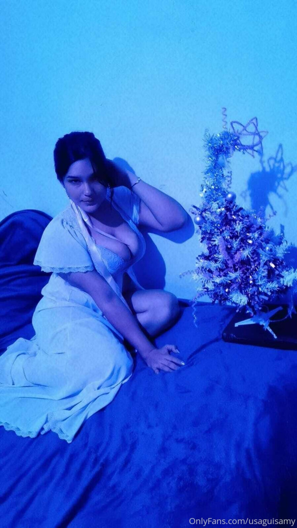 Photo by usaguisamy published on May 16,2023 07:18:12 - BestThots