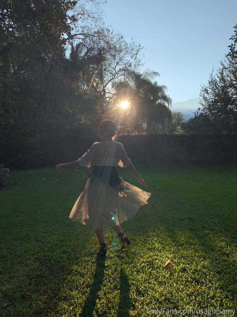 Photo by usaguisamy published on May 16,2023 07:18:14 - BestThots