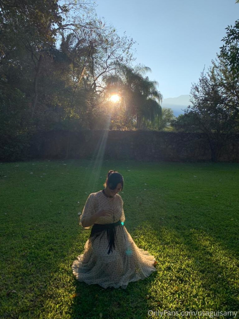 Photo by usaguisamy published on May 16,2023 07:18:17 - BestThots