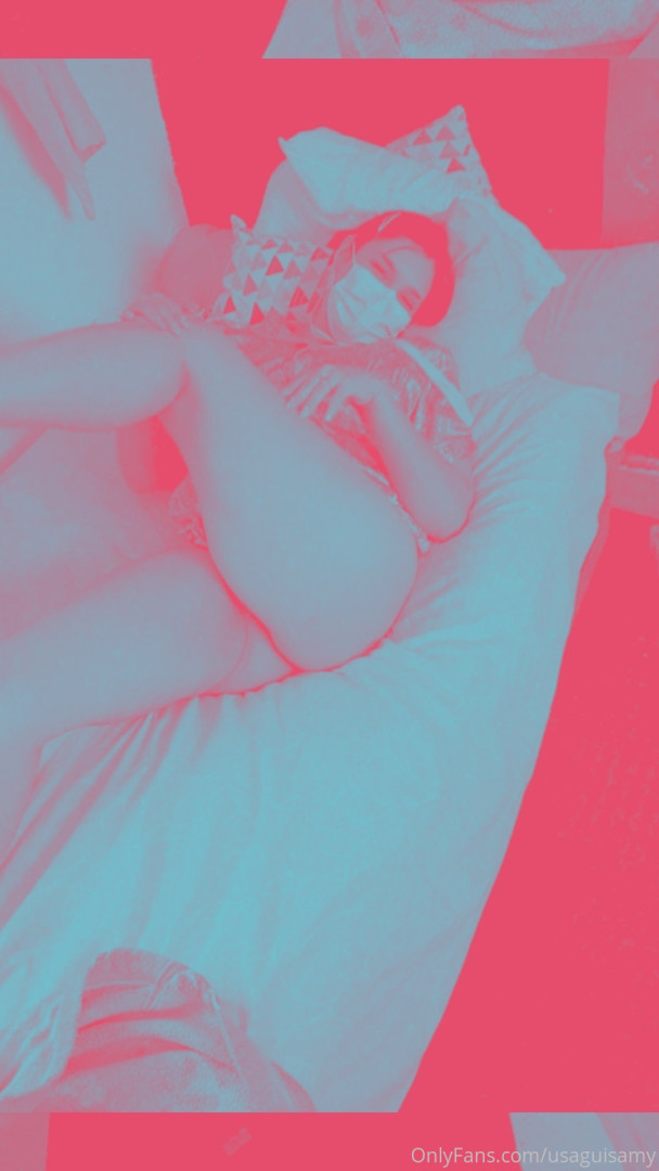 Photo by usaguisamy published on May 16,2023 07:18:21 - BestThots