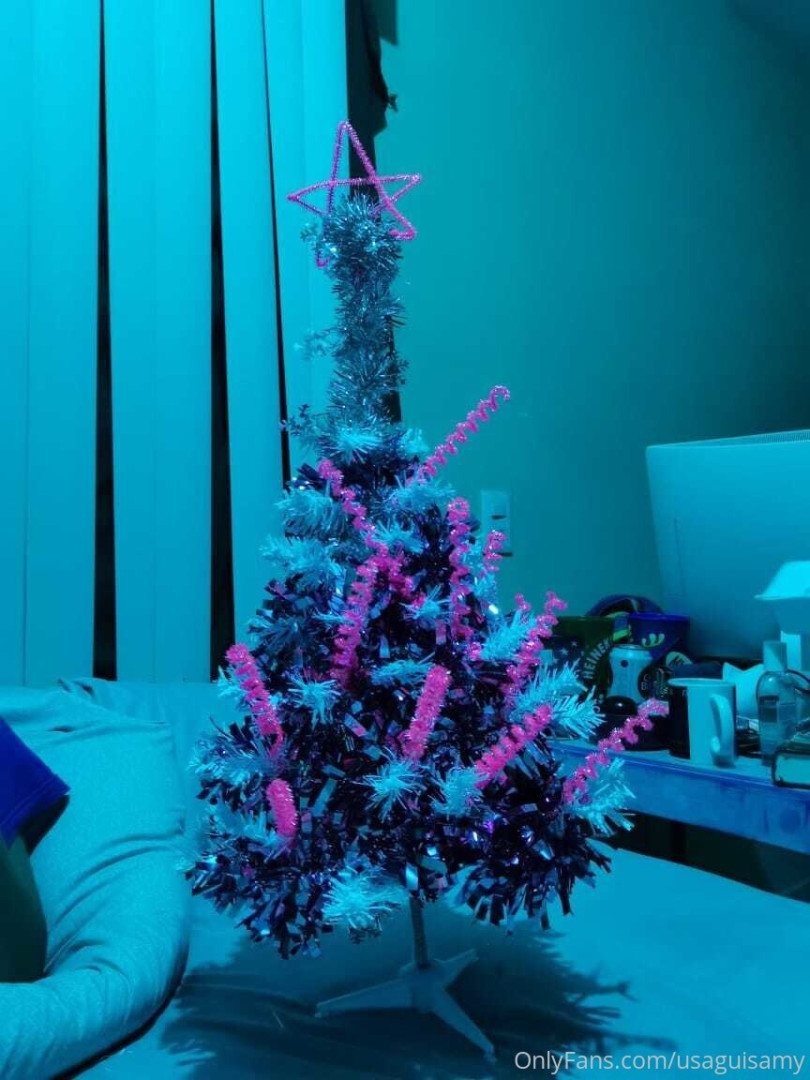 Photo by usaguisamy published on May 16,2023 07:18:24 - BestThots