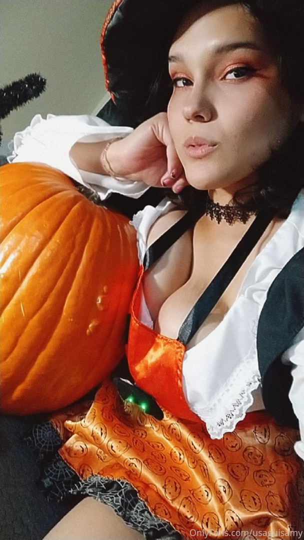 Photo by usaguisamy published on May 16,2023 07:18:24 - BestThots