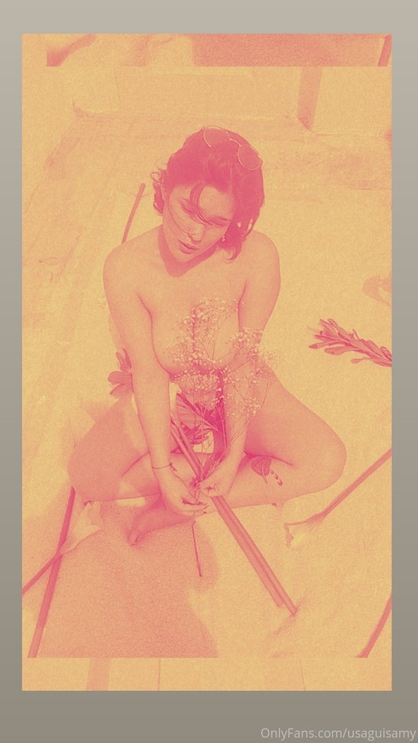 Photo by usaguisamy published on May 16,2023 07:18:29 - BestThots