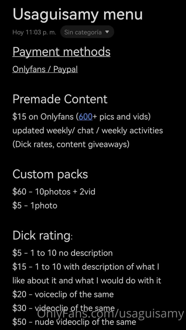 Photo by usaguisamy published on May 16,2023 07:18:33 - BestThots