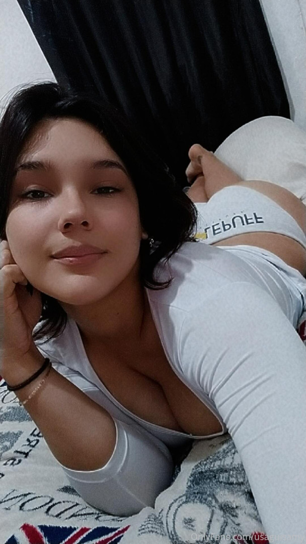 Photo by usaguisamy published on May 16,2023 07:18:34 - BestThots