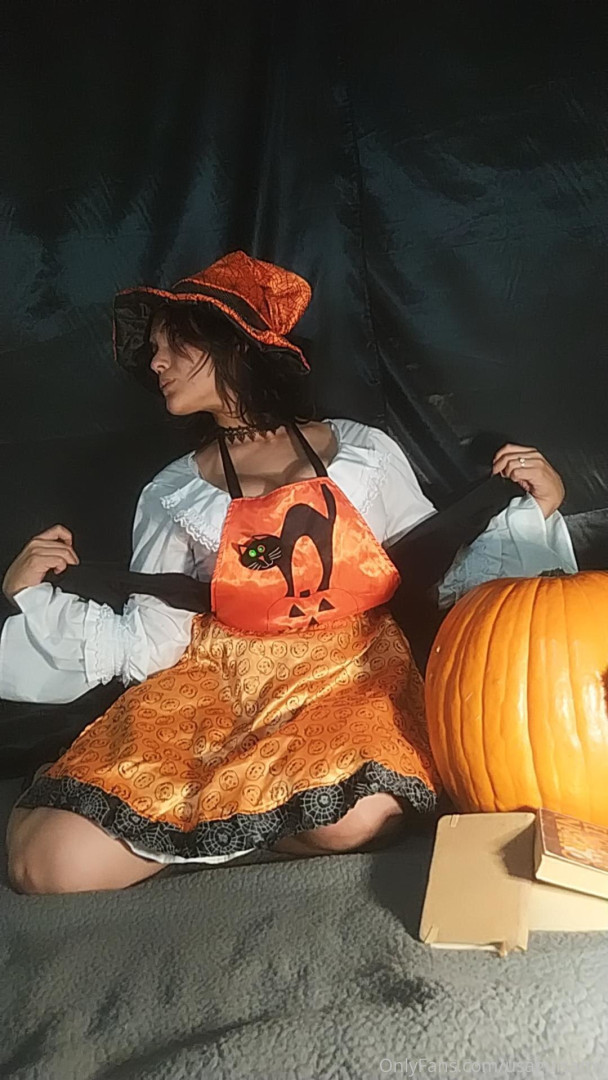 Photo by usaguisamy published on May 16,2023 07:18:37 - BestThots