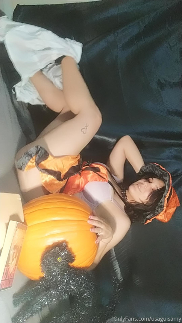 Photo by usaguisamy published on May 16,2023 07:18:38 - BestThots