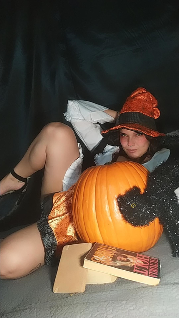 Photo by usaguisamy published on May 16,2023 07:18:40 - BestThots