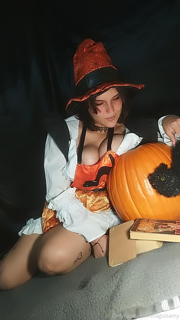 Photo by usaguisamy published on May 16,2023 07:18:51 - BestThots