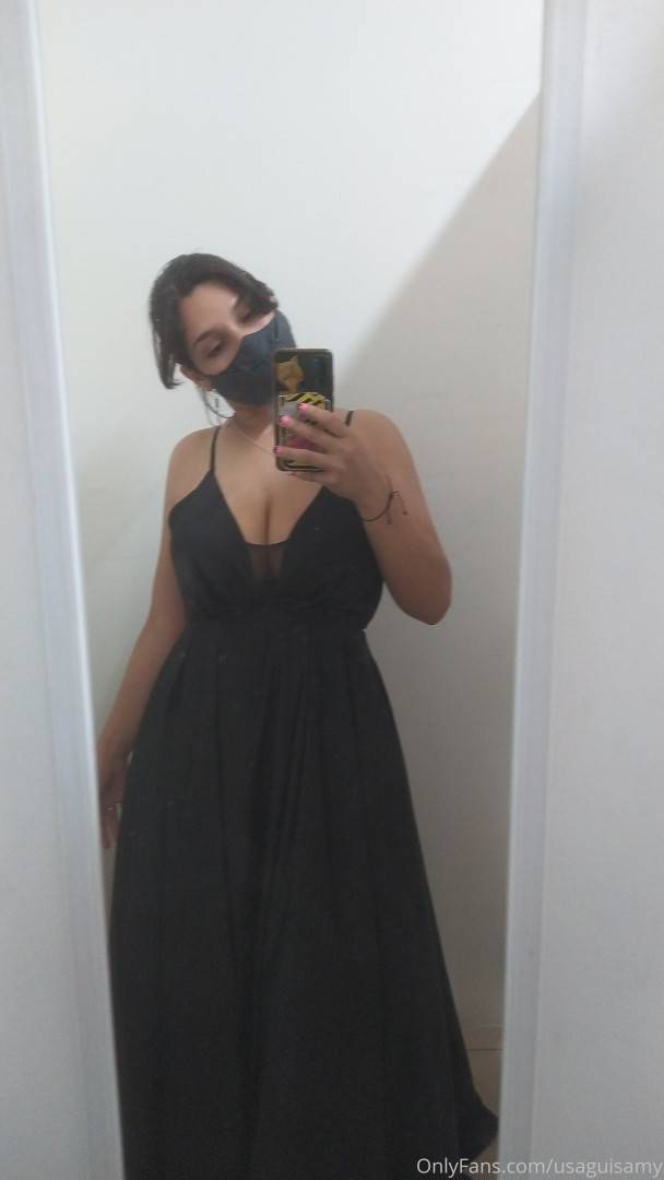 Photo by usaguisamy published on May 16,2023 07:18:55 - BestThots