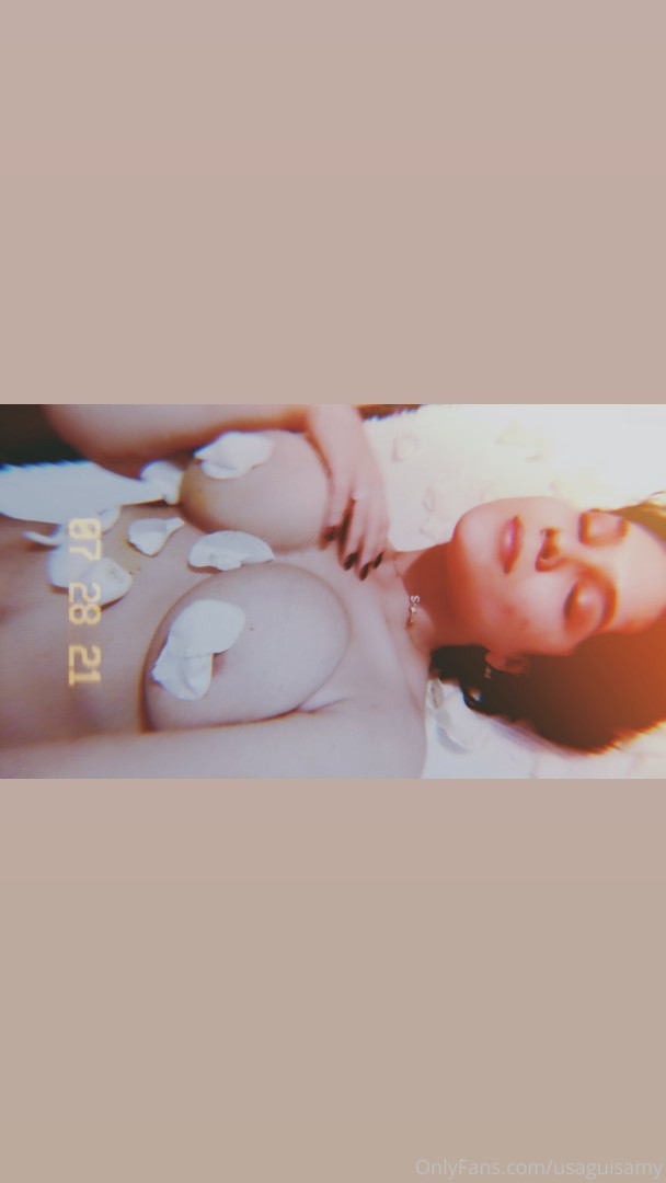 Photo by usaguisamy published on May 16,2023 07:18:56 - BestThots