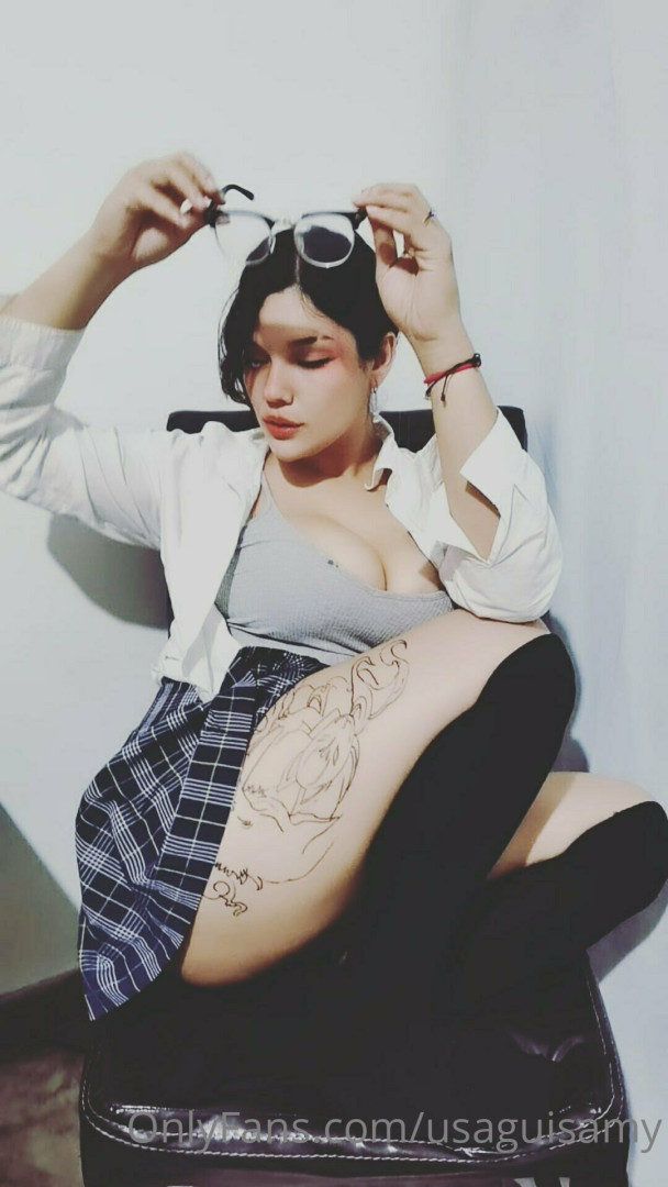 Photo by usaguisamy published on May 16,2023 07:18:56 - BestThots