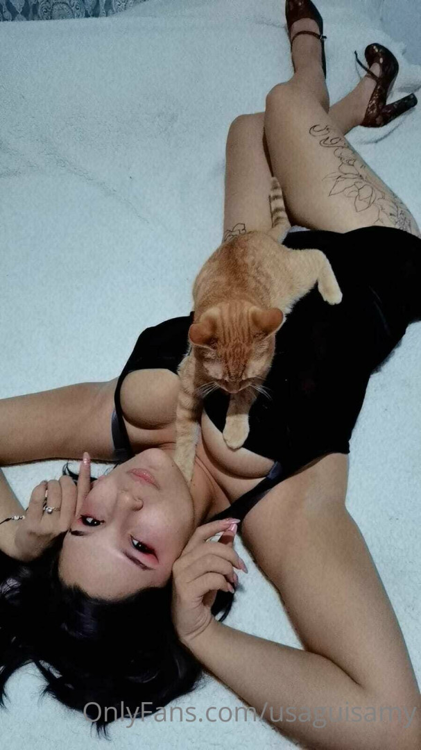 Photo by usaguisamy published on May 16,2023 07:18:57 - BestThots