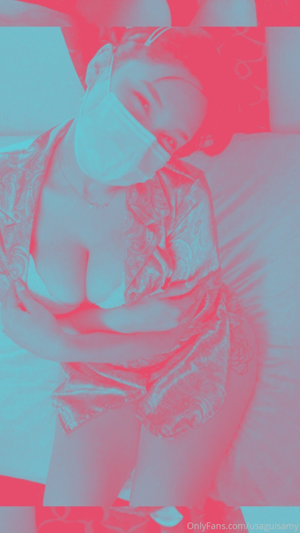 Photo by usaguisamy published on May 16,2023 07:18:59 - BestThots