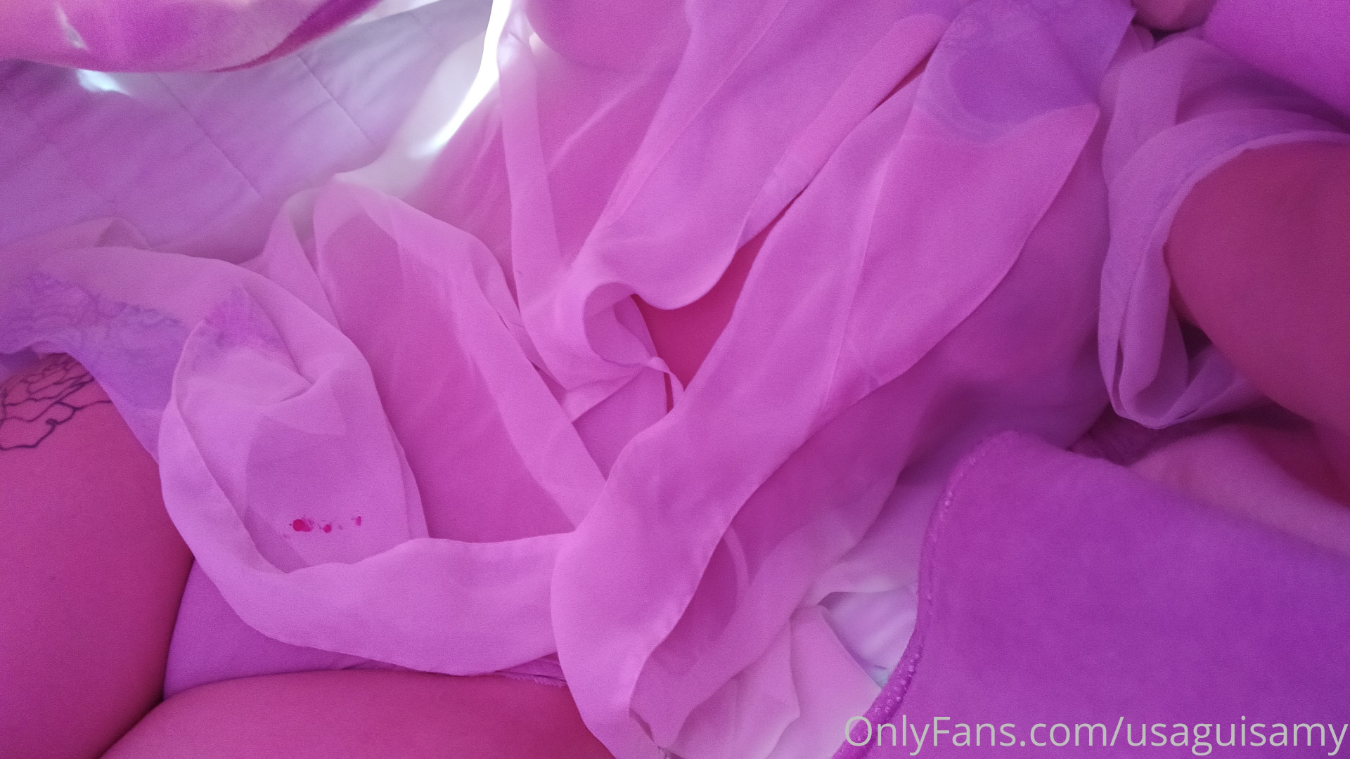 Photo by usaguisamy published on May 16,2023 07:19:08 - BestThots