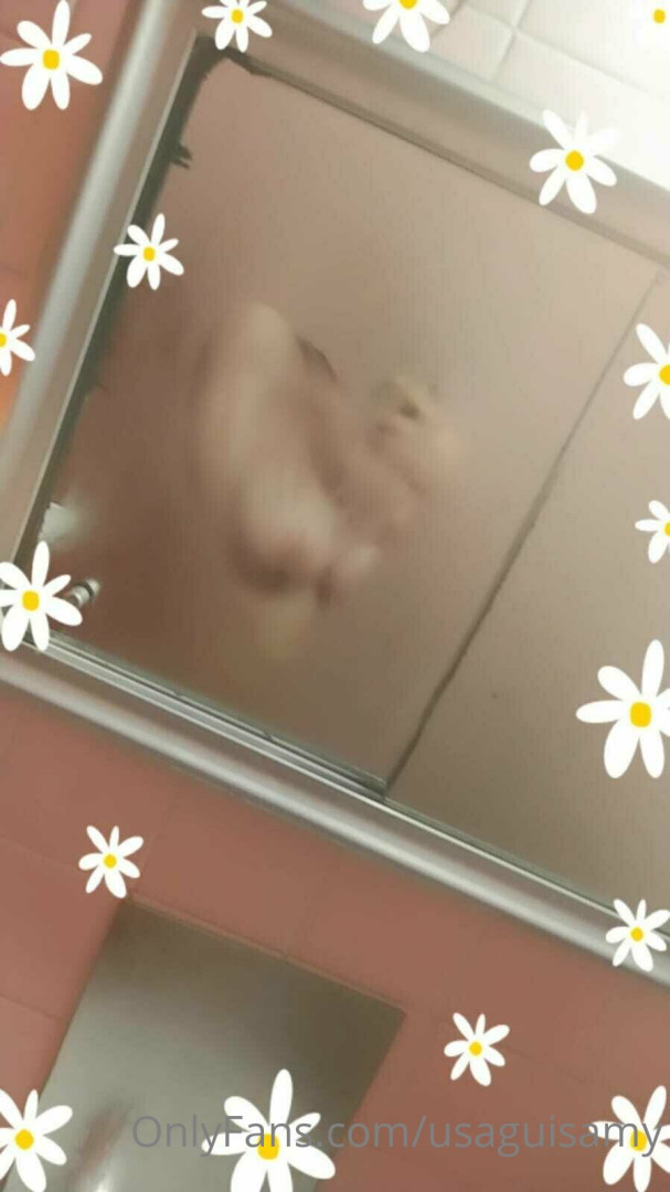 Photo by usaguisamy published on May 16,2023 07:19:10 - BestThots