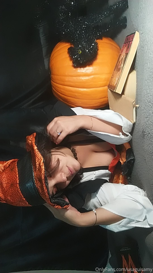 Photo by usaguisamy published on May 16,2023 07:19:10 - BestThots