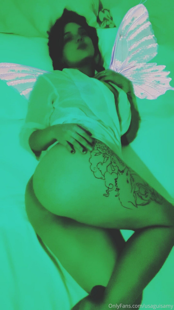 Photo by usaguisamy published on May 16,2023 07:19:17 - BestThots