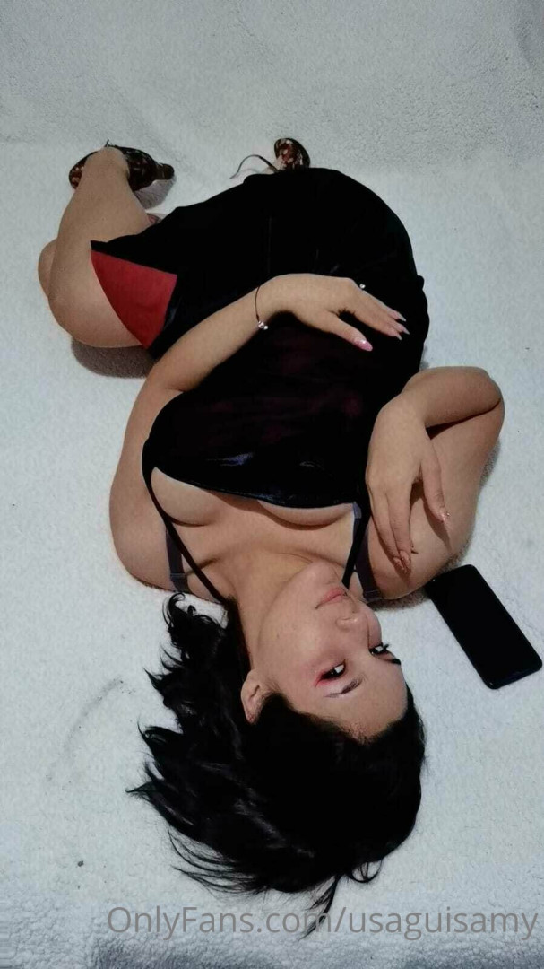 Photo by usaguisamy published on May 16,2023 07:19:18 - BestThots