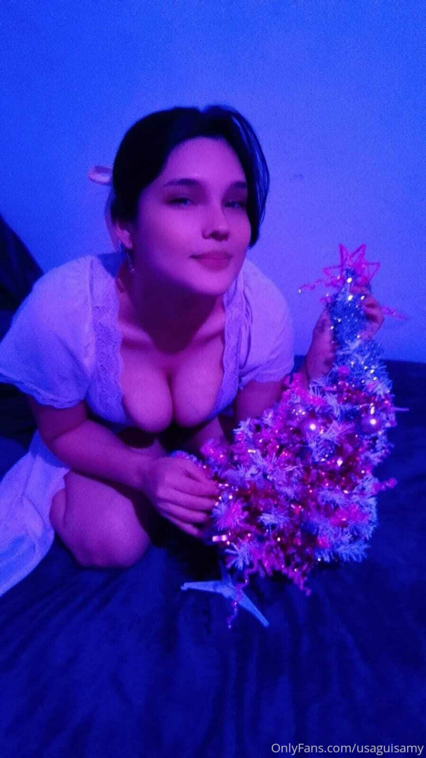 Photo by usaguisamy published on May 16,2023 07:19:20 - BestThots