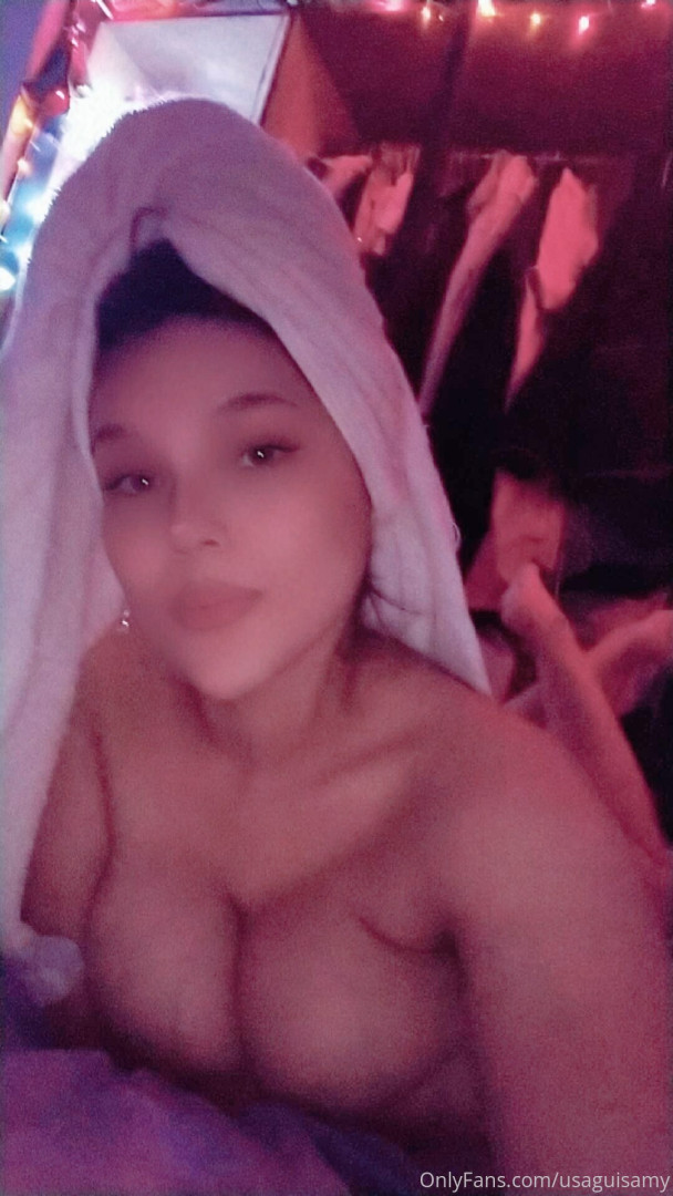 Photo by usaguisamy published on May 16,2023 07:19:21 - BestThots