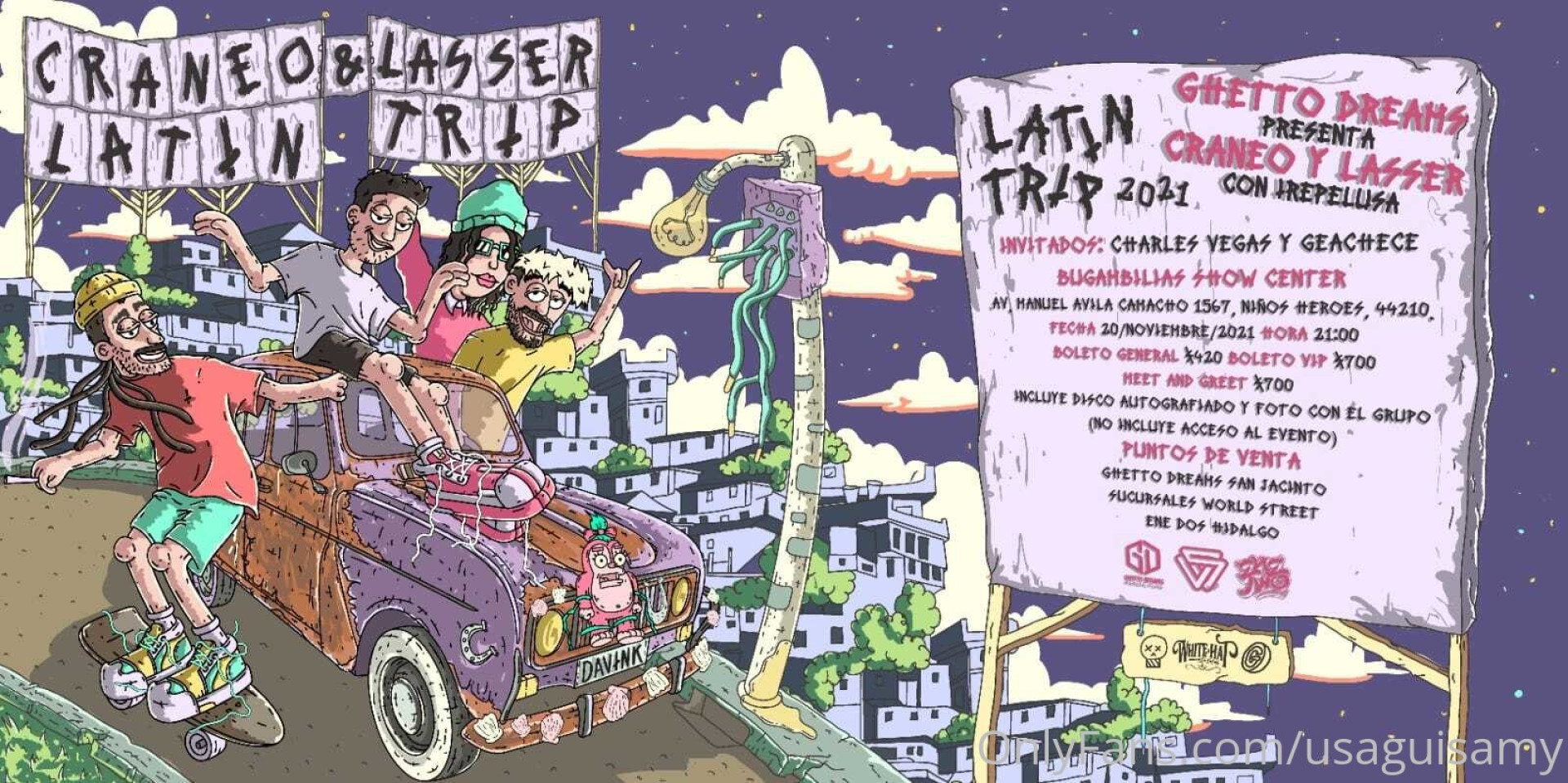 Photo by usaguisamy published on May 16,2023 07:19:25 - BestThots